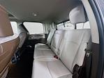 New 2026 Ram 3500 Laramie Mega Cab 4x4 DRW Pickup for sale #TG161601 - photo 24