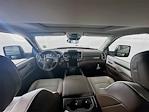 New 2026 Ram 3500 Laramie Mega Cab 4x4 DRW Pickup for sale #TG161601 - photo 26