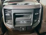 New 2026 Ram 3500 Laramie Mega Cab 4x4 DRW Pickup for sale #TG161601 - photo 27