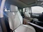 New 2026 Ram 3500 Laramie Mega Cab 4x4 DRW Pickup for sale #TG161601 - photo 28