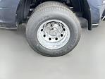 New 2026 Ram 3500 Laramie Mega Cab 4x4 DRW Pickup for sale #TG161601 - photo 29
