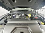 New 2026 Ram 3500 Laramie Mega Cab 4x4 DRW Pickup for sale #TG161601 - photo 30