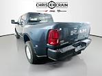 New 2026 Ram 3500 Laramie Mega Cab 4x4 DRW Pickup for sale #TG161601 - photo 5