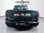 New 2026 Ram 3500 Laramie Mega Cab 4x4 DRW Pickup for sale #TG161601 - photo 6