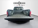 New 2026 Ram 3500 Laramie Mega Cab 4x4 DRW Pickup for sale #TG161601 - photo 7