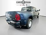 New 2026 Ram 3500 Laramie Mega Cab 4x4 DRW Pickup for sale #TG161601 - photo 8