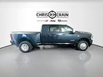 New 2026 Ram 3500 Laramie Mega Cab 4x4 DRW Pickup for sale #TG161601 - photo 9