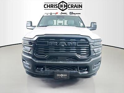 New 2026 Ram 2500 Tradesman Crew Cab 4x4 Pickup for sale #TG164235 - photo 2