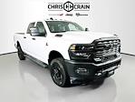 New 2026 Ram 2500 Tradesman Crew Cab 4x4 Pickup for sale #TG164235 - photo 1