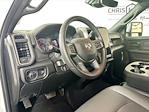 New 2026 Ram 2500 Tradesman Crew Cab 4x4 Pickup for sale #TG164235 - photo 10