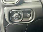 New 2026 Ram 2500 Tradesman Crew Cab 4x4 Pickup for sale #TG164235 - photo 13