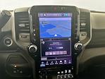 New 2026 Ram 2500 Tradesman Crew Cab 4x4 Pickup for sale #TG164235 - photo 16