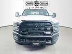 New 2026 Ram 2500 Tradesman Crew Cab 4x4 Pickup for sale #TG164235 - photo 2