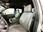 New 2026 Ram 2500 Tradesman Crew Cab 4x4 Pickup for sale #TG164235 - photo 21