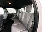 New 2026 Ram 2500 Tradesman Crew Cab 4x4 Pickup for sale #TG164235 - photo 22