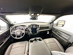 New 2026 Ram 2500 Tradesman Crew Cab 4x4 Pickup for sale #TG164235 - photo 23
