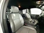 New 2026 Ram 2500 Tradesman Crew Cab 4x4 Pickup for sale #TG164235 - photo 25