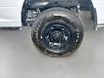 New 2026 Ram 2500 Tradesman Crew Cab 4x4 Pickup for sale #TG164235 - photo 26