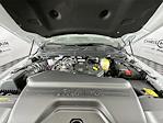 New 2026 Ram 2500 Tradesman Crew Cab 4x4 Pickup for sale #TG164235 - photo 27