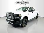 New 2026 Ram 2500 Tradesman Crew Cab 4x4 Pickup for sale #TG164235 - photo 3