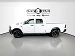New 2026 Ram 2500 Tradesman Crew Cab 4x4 Pickup for sale #TG164235 - photo 4