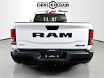 New 2026 Ram 2500 Tradesman Crew Cab 4x4 Pickup for sale #TG164235 - photo 6