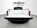 New 2026 Ram 2500 Tradesman Crew Cab 4x4 Pickup for sale #TG164235 - photo 7