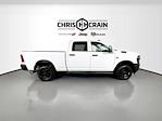 New 2026 Ram 2500 Tradesman Crew Cab 4x4 Pickup for sale #TG164235 - photo 9