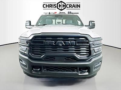 New 2026 Ram 2500 Tradesman Crew Cab 4x4 Pickup for sale #TG164237 - photo 2