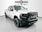 New 2026 Ram 2500 Tradesman Crew Cab 4x4 Pickup for sale #TG164237 - photo 1