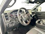 New 2026 Ram 2500 Tradesman Crew Cab 4x4 Pickup for sale #TG164237 - photo 10