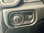 New 2026 Ram 2500 Tradesman Crew Cab 4x4 Pickup for sale #TG164237 - photo 13