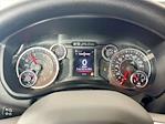 New 2026 Ram 2500 Tradesman Crew Cab 4x4 Pickup for sale #TG164237 - photo 15