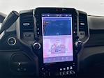 New 2026 Ram 2500 Tradesman Crew Cab 4x4 Pickup for sale #TG164237 - photo 16