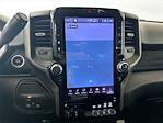 New 2026 Ram 2500 Tradesman Crew Cab 4x4 Pickup for sale #TG164237 - photo 19