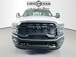 New 2026 Ram 2500 Tradesman Crew Cab 4x4 Pickup for sale #TG164237 - photo 2