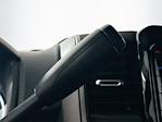 New 2026 Ram 2500 Tradesman Crew Cab 4x4 Pickup for sale #TG164237 - photo 20