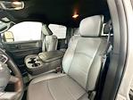 New 2026 Ram 2500 Tradesman Crew Cab 4x4 Pickup for sale #TG164237 - photo 21