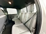 New 2026 Ram 2500 Tradesman Crew Cab 4x4 Pickup for sale #TG164237 - photo 22
