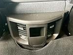 New 2026 Ram 2500 Tradesman Crew Cab 4x4 Pickup for sale #TG164237 - photo 24