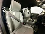 New 2026 Ram 2500 Tradesman Crew Cab 4x4 Pickup for sale #TG164237 - photo 25