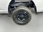 New 2026 Ram 2500 Tradesman Crew Cab 4x4 Pickup for sale #TG164237 - photo 26