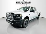 New 2026 Ram 2500 Tradesman Crew Cab 4x4 Pickup for sale #TG164237 - photo 3