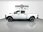 New 2026 Ram 2500 Tradesman Crew Cab 4x4 Pickup for sale #TG164237 - photo 4