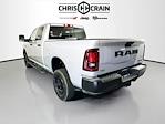 New 2026 Ram 2500 Tradesman Crew Cab 4x4 Pickup for sale #TG164237 - photo 5