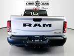 New 2026 Ram 2500 Tradesman Crew Cab 4x4 Pickup for sale #TG164237 - photo 6