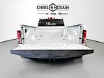New 2026 Ram 2500 Tradesman Crew Cab 4x4 Pickup for sale #TG164237 - photo 7