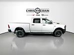 New 2026 Ram 2500 Tradesman Crew Cab 4x4 Pickup for sale #TG164237 - photo 9
