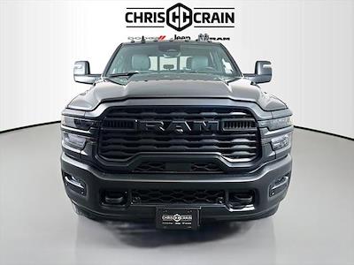 New 2026 Ram 2500 Tradesman Crew Cab 4x4 Pickup for sale #TG164238 - photo 2