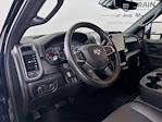New 2026 Ram 2500 Tradesman Crew Cab 4x4 Pickup for sale #TG164238 - photo 10
